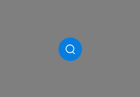 北京微信投票,怎么用米买网络微信投票？