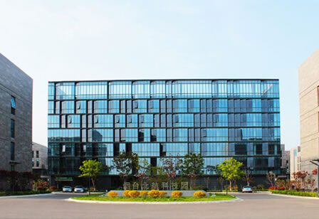 北京花园设计的测试内容