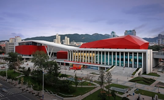 北京通知公告的测试信息，内容可以在后台发布编辑删除